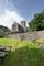 Thumbnail Property for sale in Priory Gardens, Abergavenny