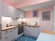 Thumbnail Maisonette for sale in Burnley Road, London