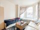 Thumbnail Flat for sale in Arcadian Gardens, Palmers Green, London