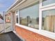 Thumbnail Detached house for sale in Monks Way, Hill Head, Fareham