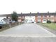 Thumbnail Terraced house to rent in Shard End Crescent, West Midlands