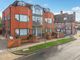 Thumbnail Flat to rent in Gidar House, The Crossway, Uxbridge