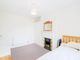 Thumbnail Terraced house for sale in Clavering Road, London