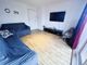 Thumbnail End terrace house for sale in Sailmakers Court, Shipwrights Avenue, Chatham, Kent