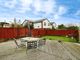 Thumbnail Semi-detached house for sale in South Road, Sully, Penarth