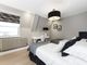 Thumbnail Flat to rent in St.Johns Wood Park, London
