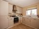 Thumbnail Detached house for sale in O'donnell Road, Whitnash, Leamington Spa