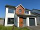 Thumbnail Detached house to rent in Fleshwick Close, Port St Mary, Isle Of Man