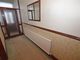 Thumbnail Terraced house for sale in Ashton Road, Hyde