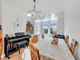 Thumbnail End terrace house for sale in Aviemore Way, Beckenham