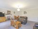 Thumbnail Flat for sale in Bower Hill, Epping