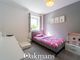 Thumbnail Flat for sale in Alcester Road South, Kings Heath, Birmingham