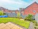 Thumbnail Semi-detached house for sale in Tupton Road, Clay Cross, Chesterfield, Derbyshire