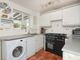 Thumbnail Terraced house for sale in Larch Close, Bridgwater