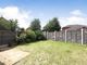 Thumbnail Semi-detached house for sale in Abbey Place, Renishaw, Sheffield, Derbyshire