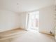 Thumbnail Terraced house for sale in Penrice Close, Radcliffe, Manchester, Greater Manchester