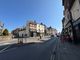 Thumbnail Retail premises to let in North Bar Within, Beverley