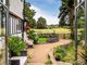 Thumbnail Detached house to rent in On The Cricket Green, Blackheath, Guildford, Surrey
