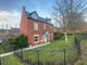 Thumbnail Detached house to rent in Popham Close, Tiverton