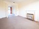 Thumbnail Semi-detached house for sale in Priory Road, North Wootton, King's Lynn, Norfolk