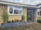 Thumbnail Bungalow for sale in Grayshott, Hindhead, Surrey