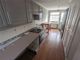 Thumbnail Detached house to rent in Redwing Path, Thamesmead, London