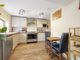 Thumbnail Terraced house for sale in Goodrich Road, East Dulwich, London