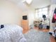 Thumbnail Terraced house to rent in Brudenell Avenue, Hyde Park, Leeds