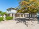 Thumbnail Property for sale in Klein Constantia Road, Constantia Upper, Cape Town, 7806