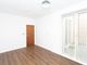 Thumbnail Flat to rent in Aldenham Road, Watford, Hertfordshire