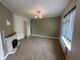Thumbnail Terraced house for sale in Foxdown Road, Woodingdean, Brighton, East Sussex