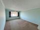 Thumbnail Flat for sale in Normandale, Bexhill On Sea