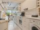 Thumbnail Semi-detached house for sale in Windmill Road, London