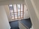 Thumbnail Flat to rent in 94 Botley Road, Park Gate