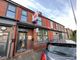 Thumbnail Office to let in Bury Old Road, Prestwich, Manchester