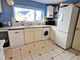Thumbnail Detached house for sale in Hawthorn Hill, Worle, Weston-Super-Mare