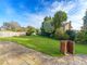 Thumbnail Detached house for sale in Falmer Avenue, Goring Hall, Goring By Sea, West Sussex