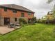 Thumbnail Property for sale in Painters Forstal, Faversham