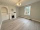 Thumbnail Flat for sale in 154 Millburn Avenue, Dumfries