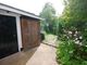 Thumbnail End terrace house for sale in Deepway, Sidbury, Sidmouth