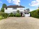 Thumbnail Detached house for sale in Heath Drive, Walton On The Hill, Tadworth