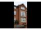 Thumbnail Flat to rent in Winchester Road, Southampton