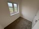 Thumbnail Detached house to rent in Bridling Crescent, Newport