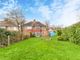 Thumbnail Semi-detached house for sale in Leamington Close, Bromley