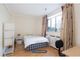 Thumbnail Flat to rent in Goldhurst Terrace, London