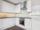 Thumbnail Flat for sale in Mercury Walk, London