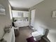 Thumbnail Semi-detached house for sale in Marple Road, Chisworth, Glossop