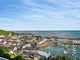 Thumbnail Flat for sale in Lantern Court, Hillsborough Road, Ilfracombe