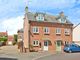 Thumbnail Semi-detached house for sale in Chestnut Avenue, Crewkerne