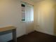 Thumbnail Flat to rent in Admiral Street, Beeston, Leeds